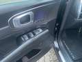 Kia Sorento 2.2 CRDI Automatik Platinum 4WD Panoramadach, Bose Negru - thumbnail 12