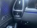 Kia Sorento 2.2 CRDI Automatik Platinum 4WD Panoramadach, Bose Negru - thumbnail 14