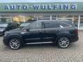 Kia Sorento 2.2 CRDI Automatik Platinum 4WD Panoramadach, Bose Negru - thumbnail 1
