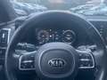 Kia Sorento 2.2 CRDI Automatik Platinum 4WD Panoramadach, Bose Negru - thumbnail 15