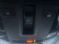 Kia Sorento 2.2 CRDI Automatik Platinum 4WD Panoramadach, Bose Noir - thumbnail 21