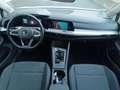 Volkswagen Golf 2.0TDI 85kW Blanc - thumbnail 13