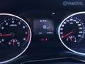 Kia Ceed / cee'd 1.0 T-GDI Eco-Dynamics Tech 120 Blanc - thumbnail 6