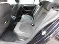 Volkswagen Golf VII Variant Highline BMT/Start-Stopp Schwarz - thumbnail 12