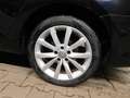 Volkswagen Golf VII Variant Highline BMT/Start-Stopp Schwarz - thumbnail 24