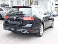 Volkswagen Golf VII Variant Highline BMT/Start-Stopp Schwarz - thumbnail 7