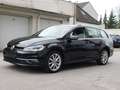 Volkswagen Golf VII Variant Highline BMT/Start-Stopp Schwarz - thumbnail 2