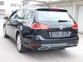 Volkswagen Golf VII Variant Highline BMT/Start-Stopp Schwarz - thumbnail 5