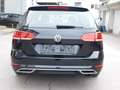 Volkswagen Golf VII Variant Highline BMT/Start-Stopp Schwarz - thumbnail 6