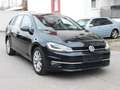 Volkswagen Golf VII Variant Highline BMT/Start-Stopp Schwarz - thumbnail 1