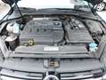 Volkswagen Golf VII Variant Highline BMT/Start-Stopp Schwarz - thumbnail 18