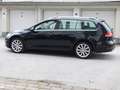 Volkswagen Golf VII Variant Highline BMT/Start-Stopp Schwarz - thumbnail 4