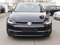Volkswagen Golf VII Variant Highline BMT/Start-Stopp Schwarz - thumbnail 3