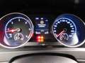 Volkswagen Golf VII Variant Highline BMT/Start-Stopp Schwarz - thumbnail 17