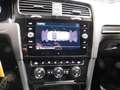 Volkswagen Golf VII Variant Highline BMT/Start-Stopp Schwarz - thumbnail 15