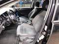 Volkswagen Golf VII Variant Highline BMT/Start-Stopp Schwarz - thumbnail 10