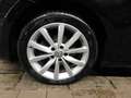 Volkswagen Golf VII Variant Highline BMT/Start-Stopp Schwarz - thumbnail 23