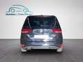 Volkswagen Touran Highline ACC RFK SHZ LRHZ AHK LED STHZ Noir - thumbnail 6