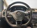 Volkswagen Touran Highline ACC RFK SHZ LRHZ AHK LED STHZ Noir - thumbnail 16