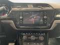 Volkswagen Touran Highline ACC RFK SHZ LRHZ AHK LED STHZ Noir - thumbnail 20