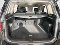 Volkswagen Touran Highline ACC RFK SHZ LRHZ AHK LED STHZ Noir - thumbnail 8