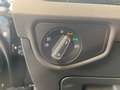 Volkswagen Touran Highline ACC RFK SHZ LRHZ AHK LED STHZ Noir - thumbnail 27