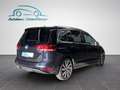 Volkswagen Touran Highline ACC RFK SHZ LRHZ AHK LED STHZ Noir - thumbnail 7