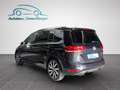 Volkswagen Touran Highline ACC RFK SHZ LRHZ AHK LED STHZ Noir - thumbnail 5