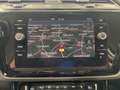 Volkswagen Touran Highline ACC RFK SHZ LRHZ AHK LED STHZ Noir - thumbnail 21