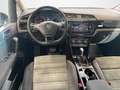 Volkswagen Touran Highline ACC RFK SHZ LRHZ AHK LED STHZ Noir - thumbnail 15