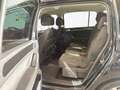 Volkswagen Touran Highline ACC RFK SHZ LRHZ AHK LED STHZ Noir - thumbnail 11