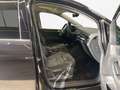 Volkswagen Touran Highline ACC RFK SHZ LRHZ AHK LED STHZ Noir - thumbnail 13