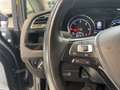 Volkswagen Touran Highline ACC RFK SHZ LRHZ AHK LED STHZ Noir - thumbnail 17