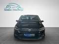 Volkswagen Touran Highline ACC RFK SHZ LRHZ AHK LED STHZ Noir - thumbnail 3