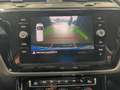 Volkswagen Touran Highline ACC RFK SHZ LRHZ AHK LED STHZ Noir - thumbnail 22