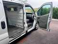 Renault Trafic Trafic Gen. Expr. L1H1 2,5 dCi DPF Expression Weiß - thumbnail 5