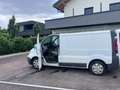 Renault Trafic Trafic Gen. Expr. L1H1 2,5 dCi DPF Expression Weiß - thumbnail 4