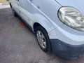 Renault Trafic Trafic Gen. Expr. L1H1 2,5 dCi DPF Expression Weiß - thumbnail 7