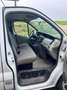 Renault Trafic Trafic Gen. Expr. L1H1 2,5 dCi DPF Expression Weiß - thumbnail 8