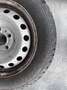 Renault Trafic Trafic Gen. Expr. L1H1 2,5 dCi DPF Expression Weiß - thumbnail 10