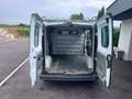 Renault Trafic Trafic Gen. Expr. L1H1 2,5 dCi DPF Expression Weiß - thumbnail 6