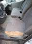 Renault Trafic Trafic Gen. Expr. L1H1 2,5 dCi DPF Expression Weiß - thumbnail 11