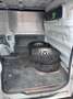 Renault Trafic Trafic Gen. Expr. L1H1 2,5 dCi DPF Expression Weiß - thumbnail 9