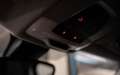 BMW X2 X2 sDrive18d Aut. Weiß - thumbnail 26