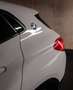 BMW X2 X2 sDrive18d Aut. Weiß - thumbnail 2