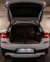 BMW X2 X2 sDrive18d Aut. Weiß - thumbnail 9