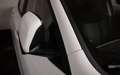 BMW X2 X2 sDrive18d Aut. Weiß - thumbnail 10