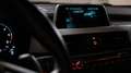 BMW X2 X2 sDrive18d Aut. Weiß - thumbnail 21