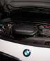 BMW X2 X2 sDrive18d Aut. Weiß - thumbnail 11