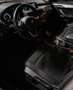 BMW X2 X2 sDrive18d Aut. Weiß - thumbnail 16